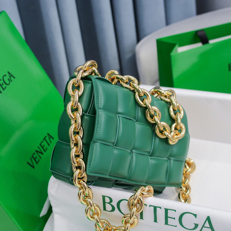 Aura Bags - BV Bags - 875