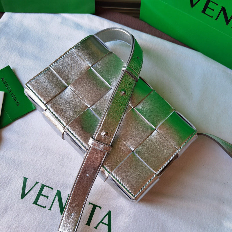 Aura Bags - BV Bags - 637