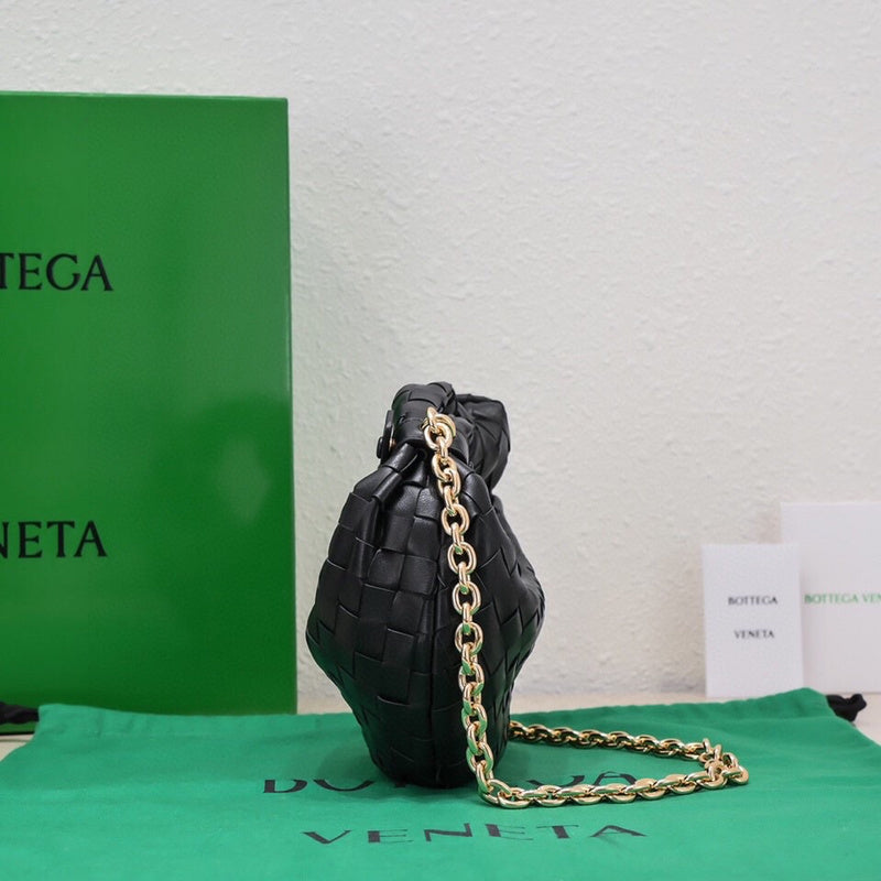 Aura Bags - BV Bags - 669