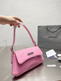 Aura Bags - BGA Bags - 1393