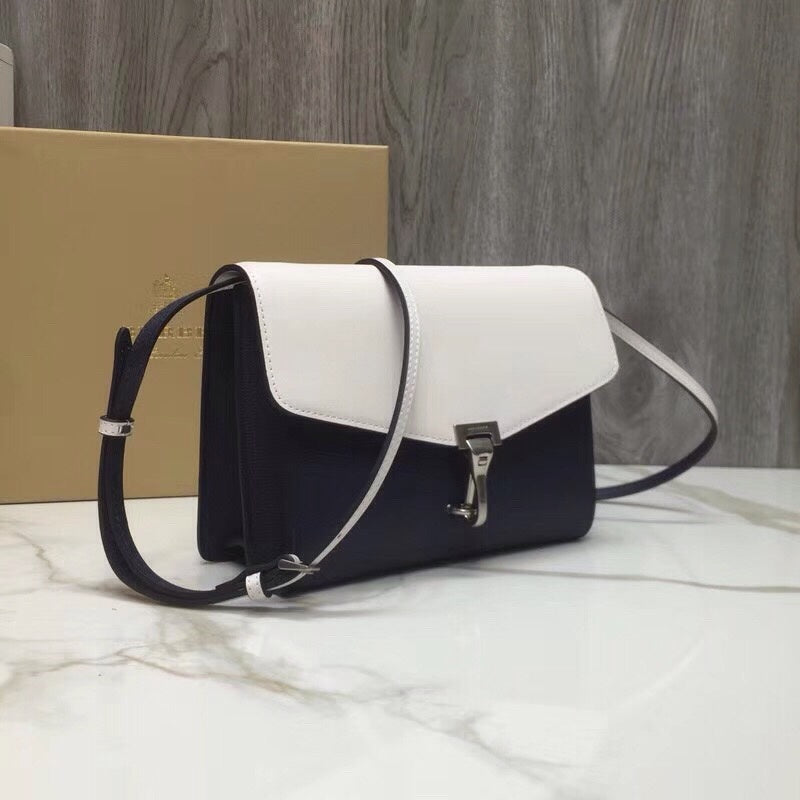 Aura Bags - BBR Bags - 1614
