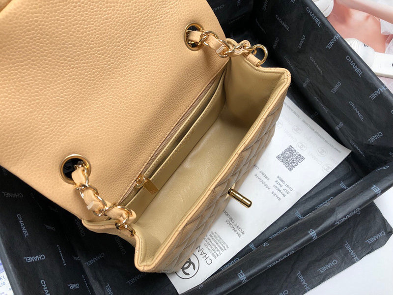 aura-bags - Chanel Bags - 7453