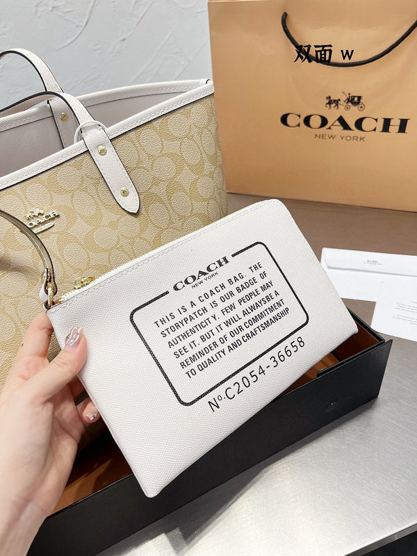 Aura Bags - CCH Bags - 131
