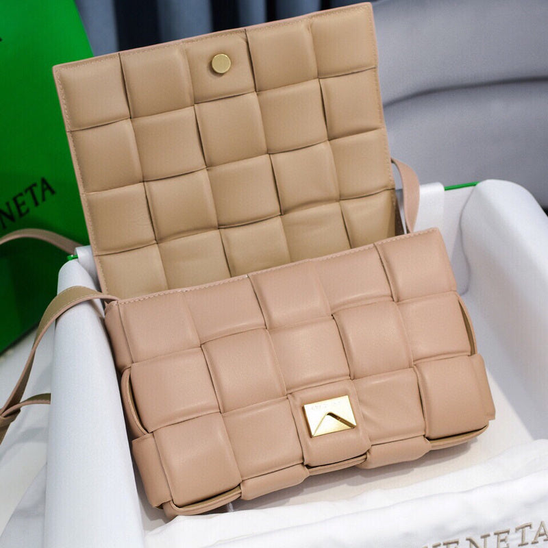 Aura Bags - BV Bags - 915