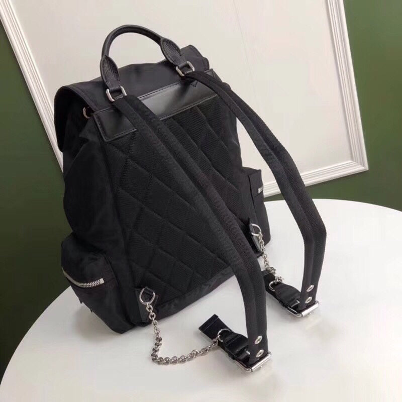 Aura Bags - BBR Bags - 1458