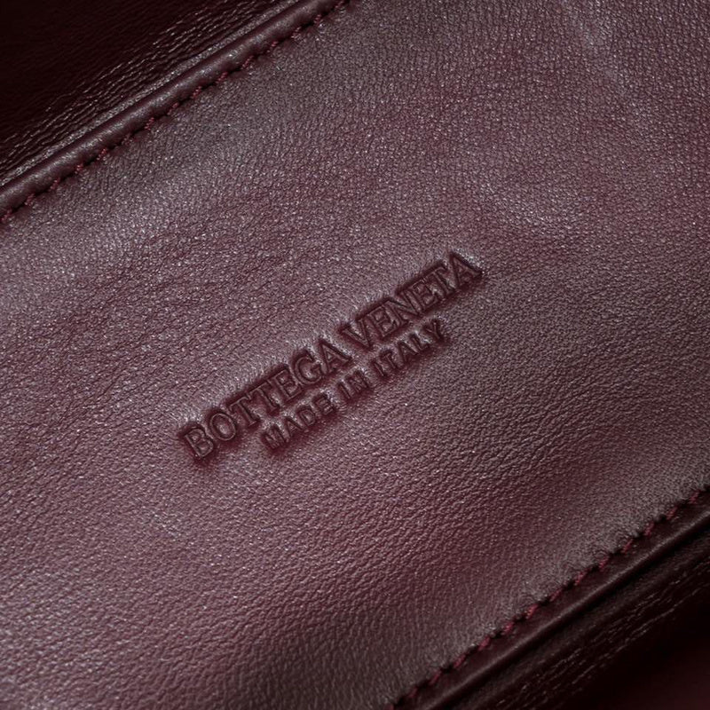 Aura Bags - BV Bags - 1400