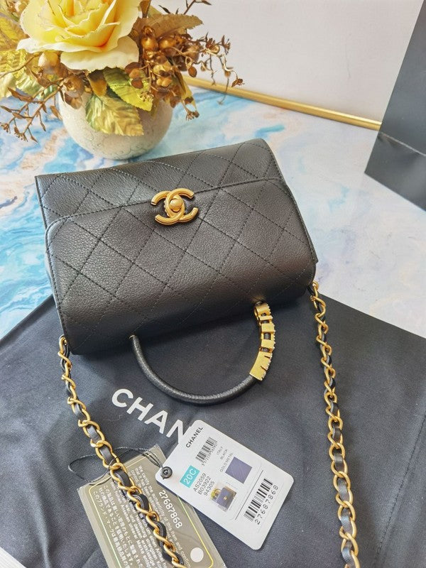 Chanel Bags