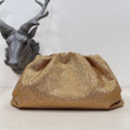 Aura Bags - BV Bags - 581