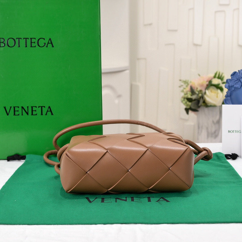 Aura Bags - BV Bags - 480