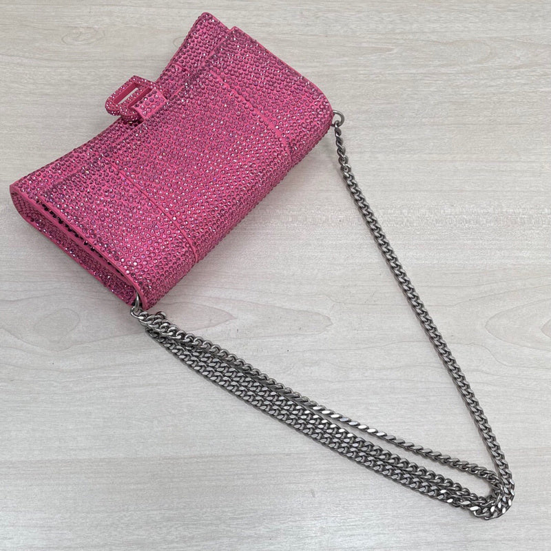 Aura Bags - BGA Bags - 2538
