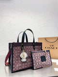 Aura Bags - CCH Bags - 195