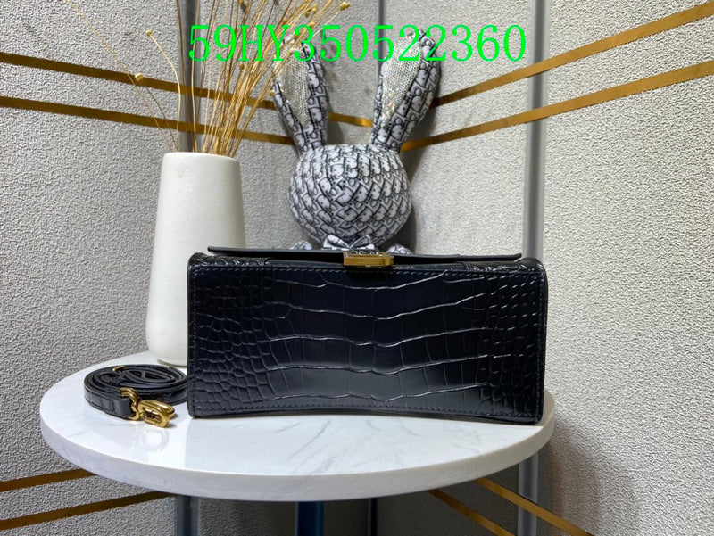 Aura Bags - BGA Bags - 2483