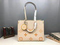 Louis Vuitton Luxury Bags 2526