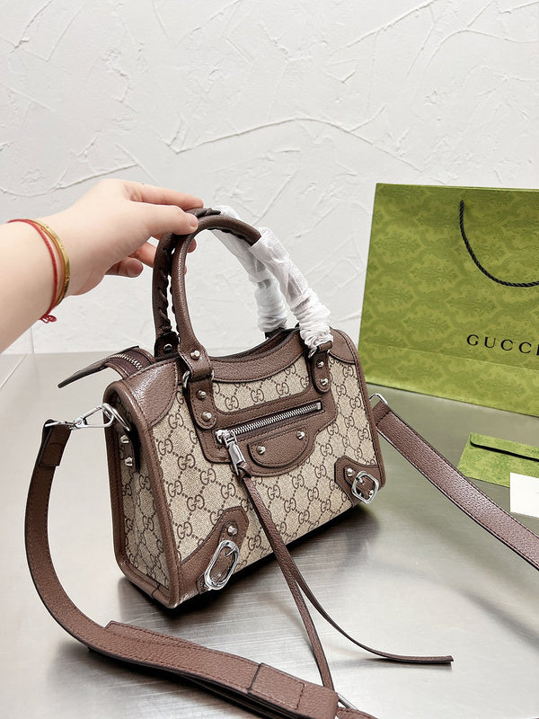 Aura Bags - BGA Bags - 1511