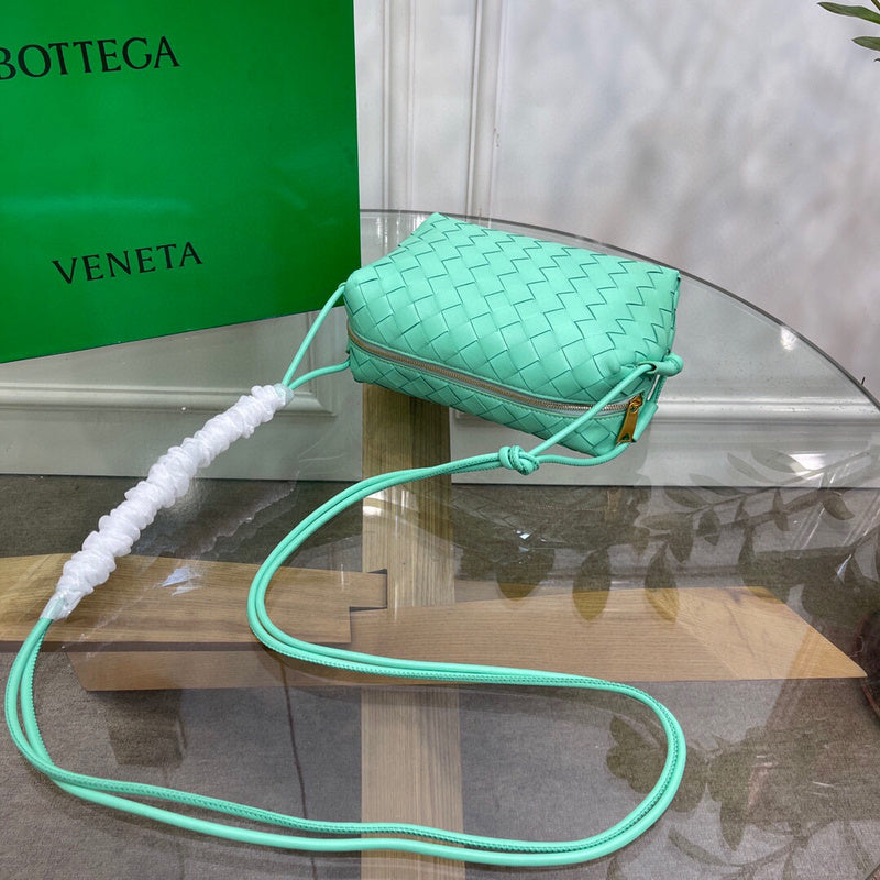 Aura Bags - BV Bags - 1142