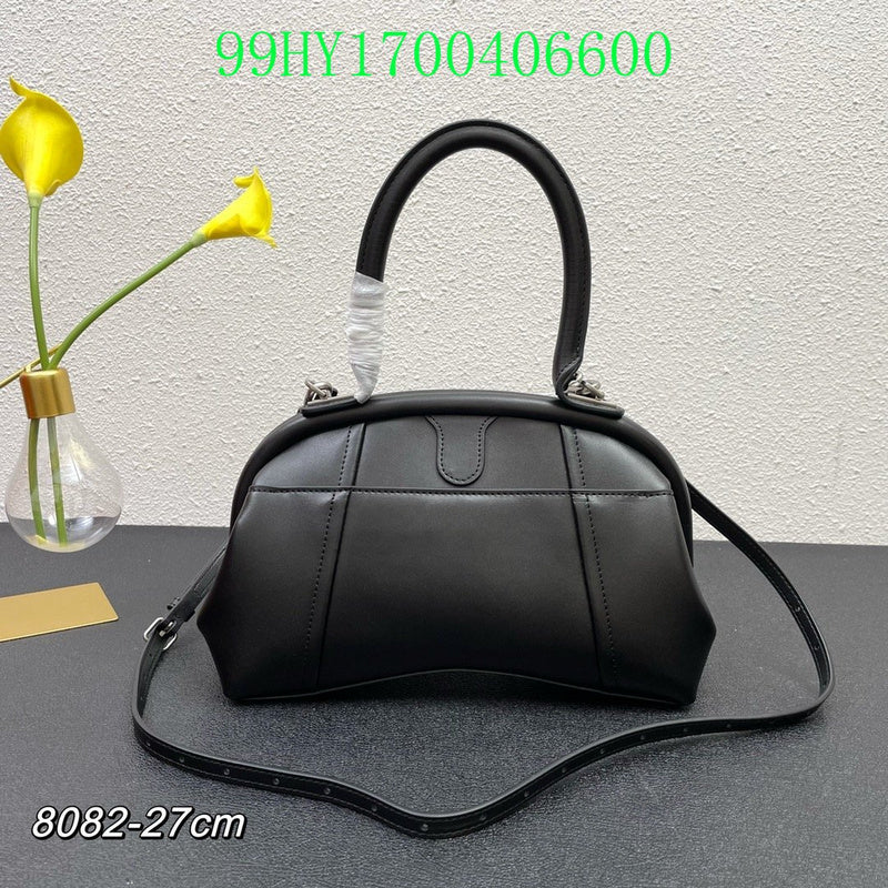 Aura Bags - BGA Bags - 2343