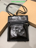 Aura Bags - BGA Bags - 1722