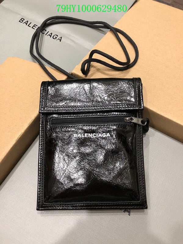Aura Bags - BGA Bags - 1722