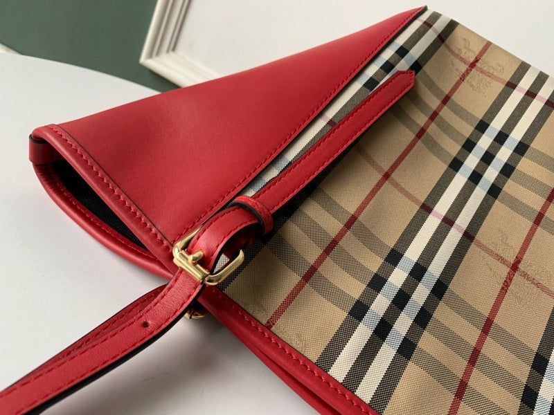 Aura Bags - BBR Bags - 1406