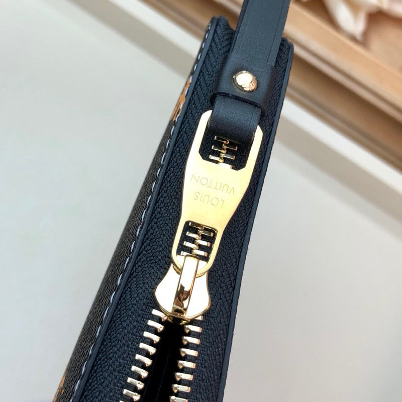 Louis Vuitton Luxury Bags 2432