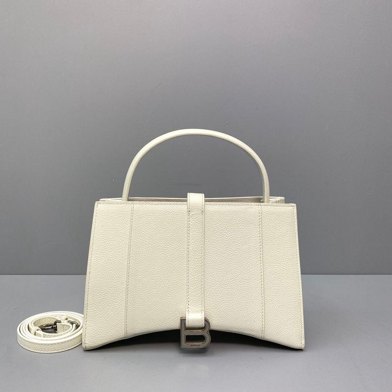 Aura Bags - BGA Bags - 161
