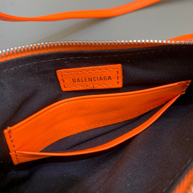 Aura Bags - BGA Bags - 543
