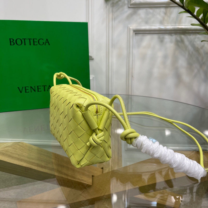 Aura Bags - BV Bags - 1203