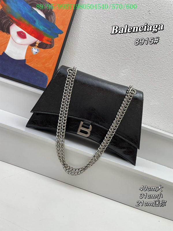 Aura Bags - BGA Bags - 1800