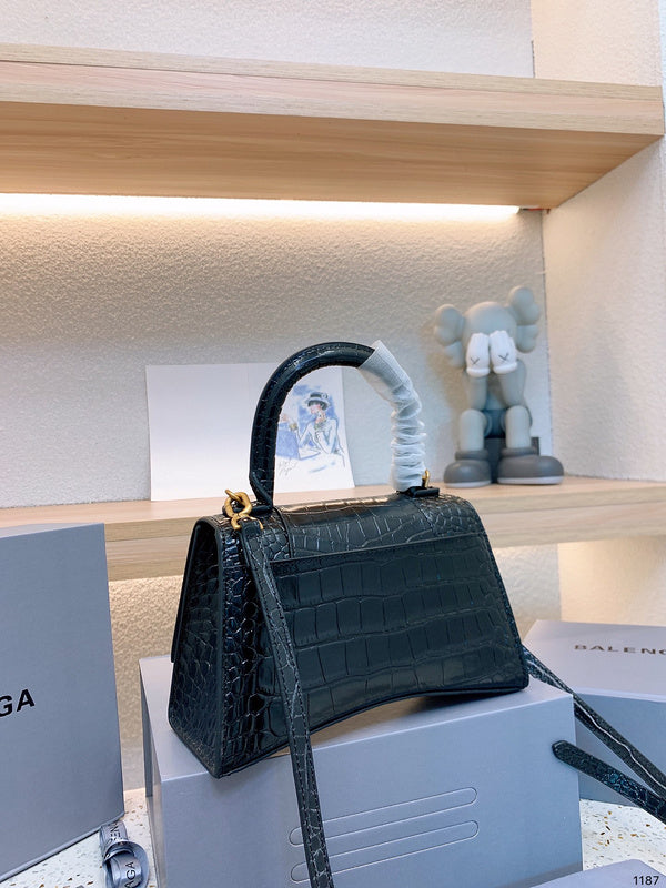 Aura Bags - BGA Bags - 1590