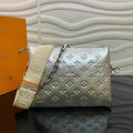 Louis Vuitton Luxury Bags 2487