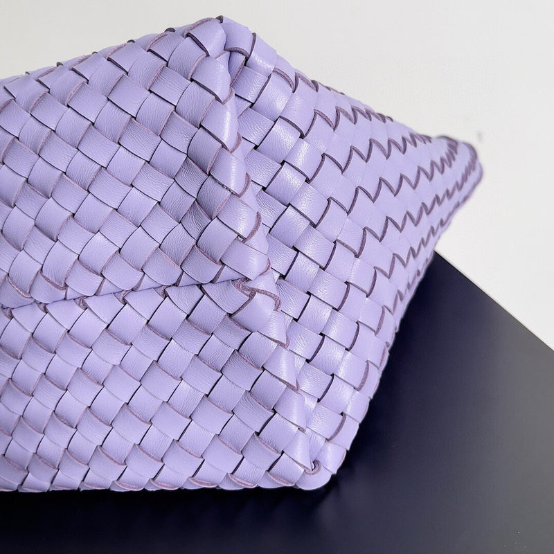 Aura Bags - BV Bags - 687