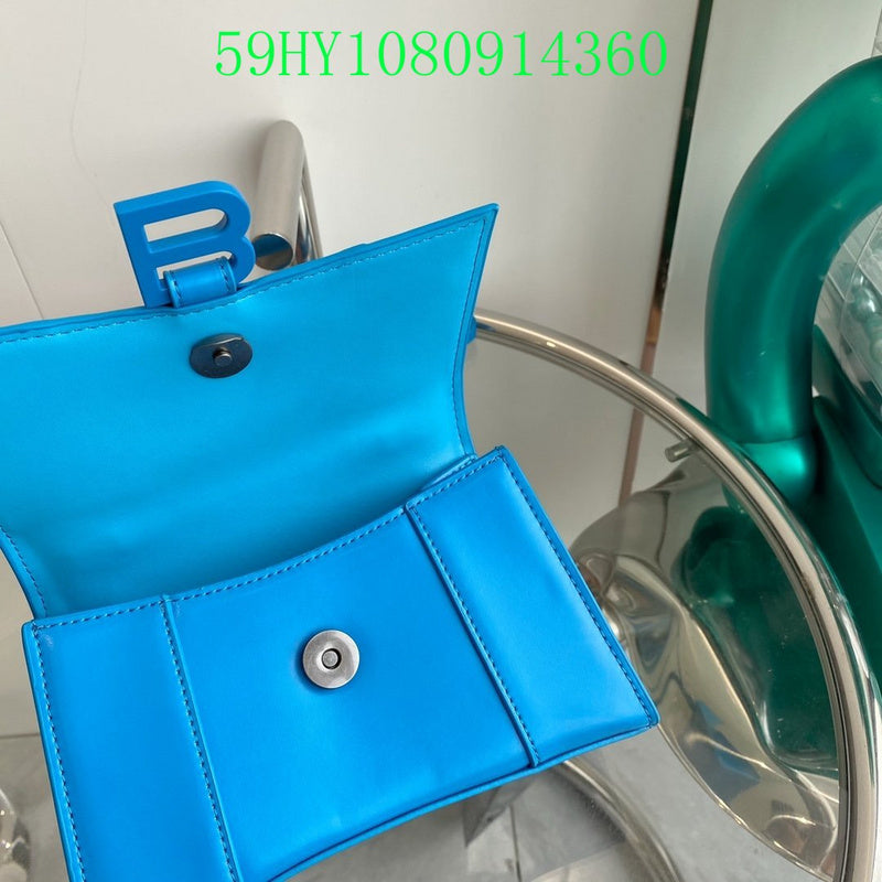 Aura Bags - BGA Bags - 2083