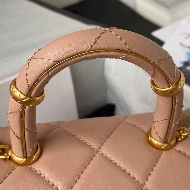 aura-bags - Chanel Bags - 7539