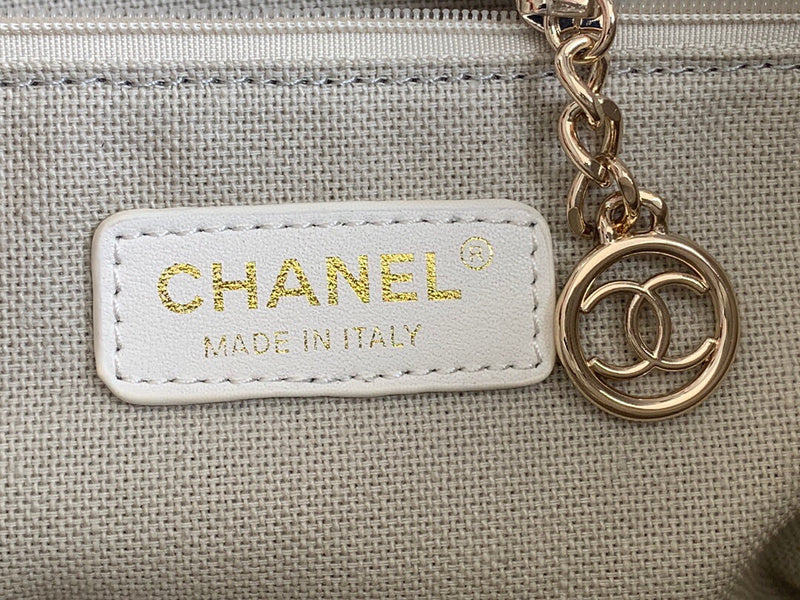 aura-bags - Chanel Bags - 2824