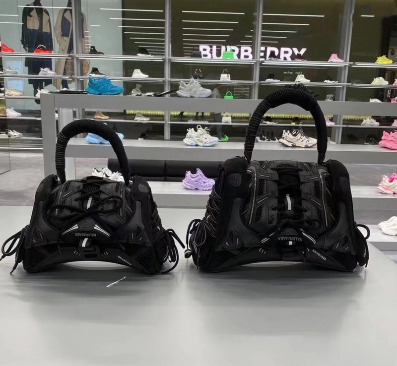Aura Bags - BGA Bags - 124