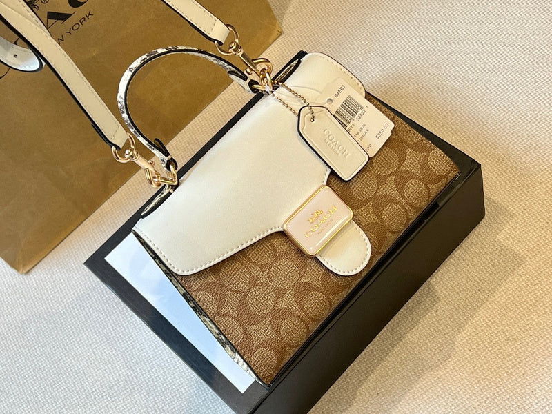 Aura Bags - CCH Bags - 284