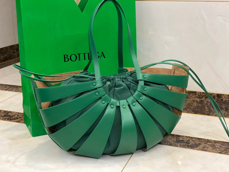 Aura Bags - BV Bags - 1362