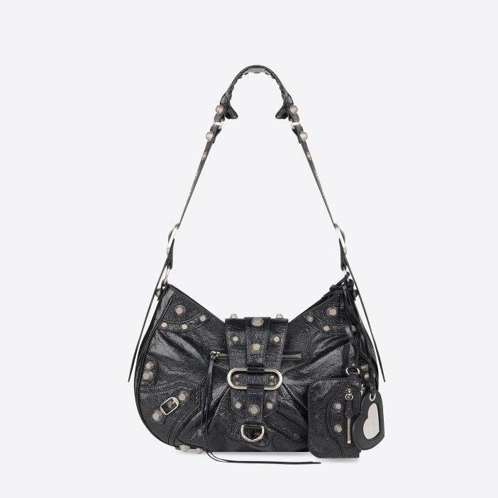 Aura Bags - BGA Bags - 163