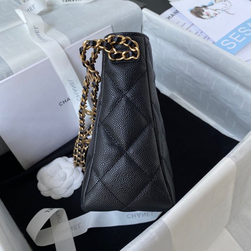 aura-bags - Chanel Bags - 7620