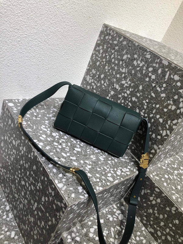 Aura Bags - BV Bags - 1249