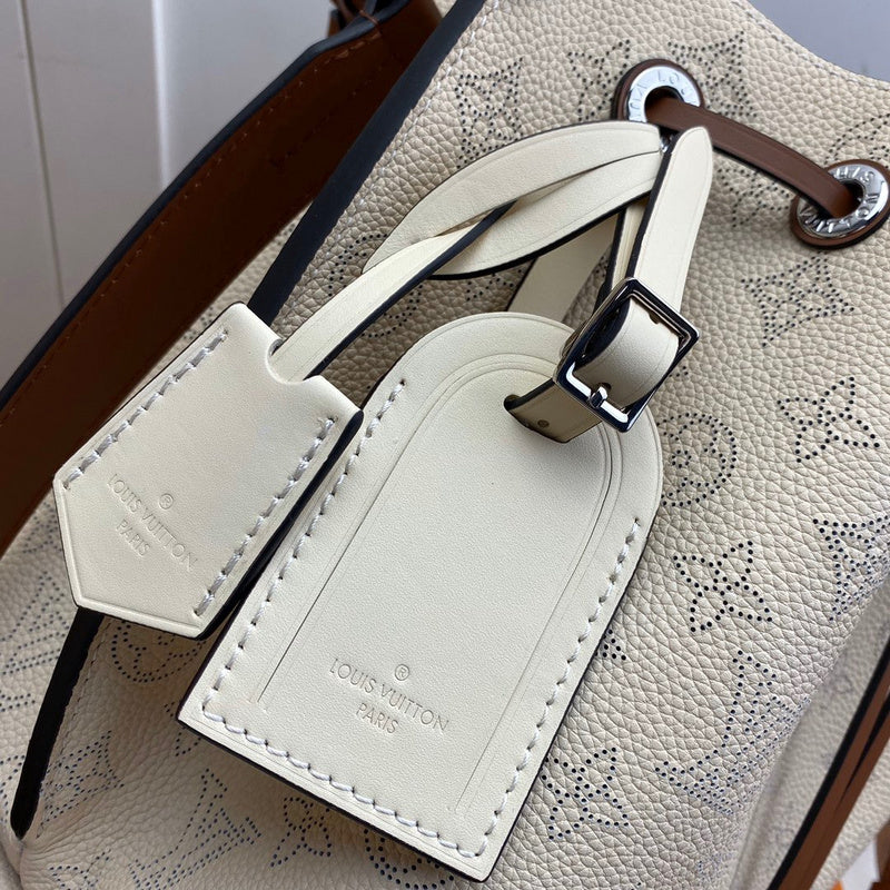 Louis Vuitton Luxury Bags 1835