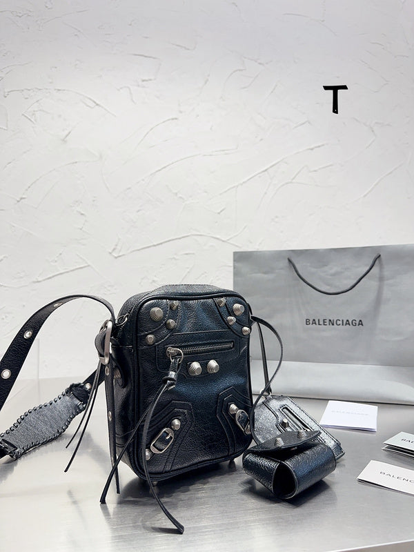 Aura Bags - BGA Bags - 1579