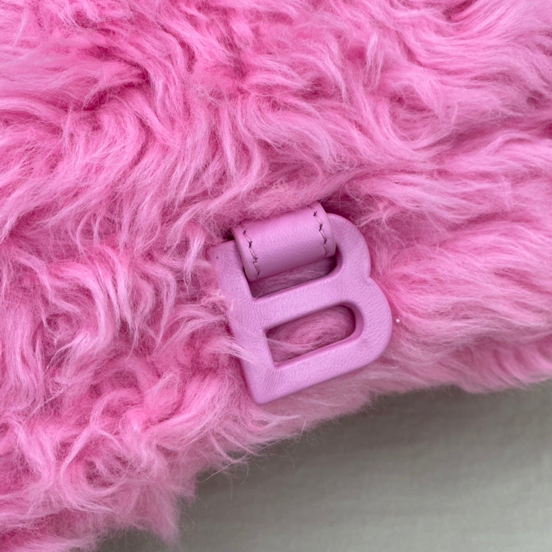 Aura Bags - BGA Bags - 055