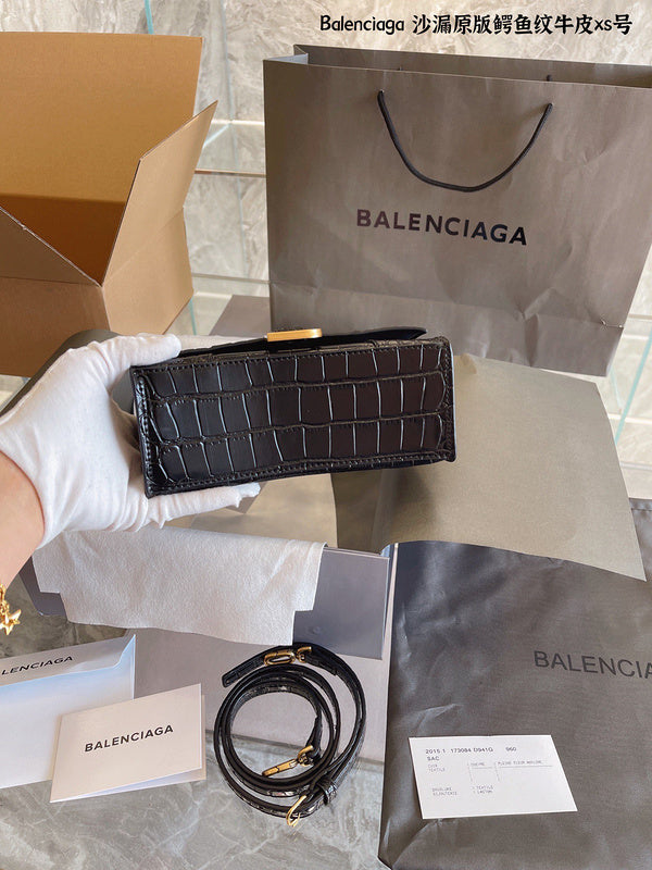 Aura Bags - BGA Bags - 1439