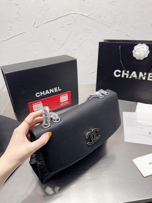 aura-bags - Chanel Bags - 7151