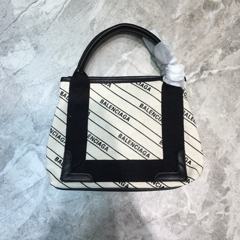 Aura Bags - BGA Bags - 962