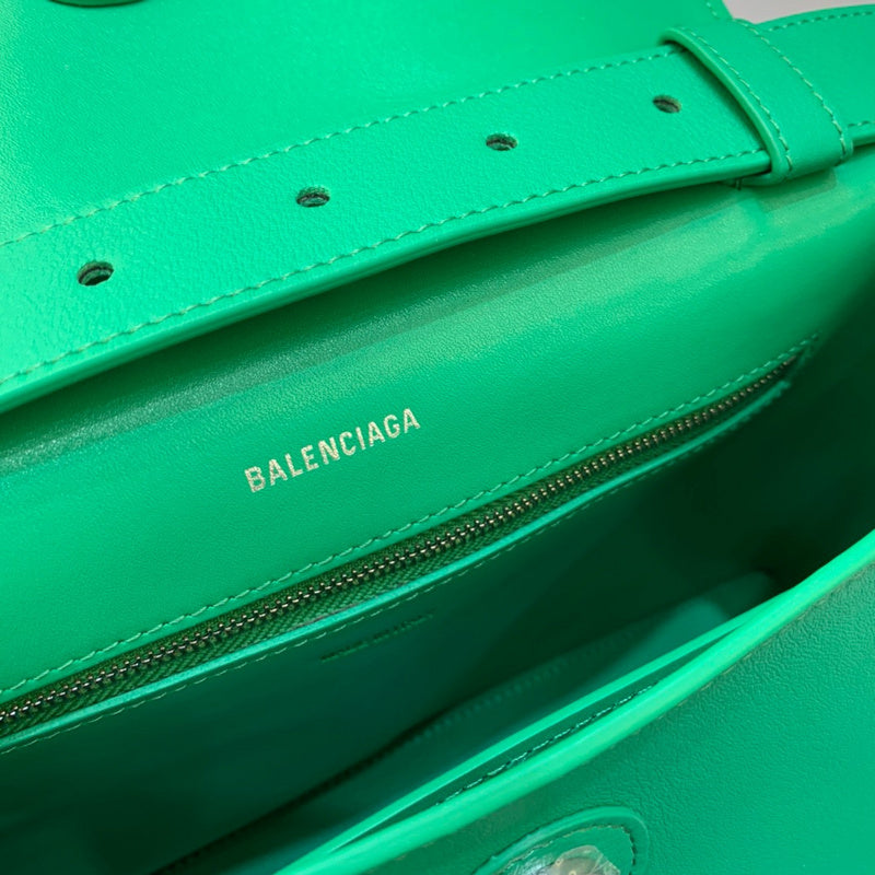 Aura Bags - BGA Bags - 728