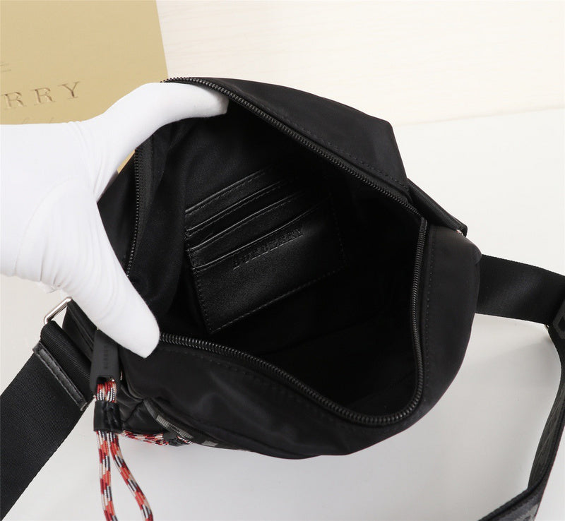 Aura Bags - BBR Bags - 1660