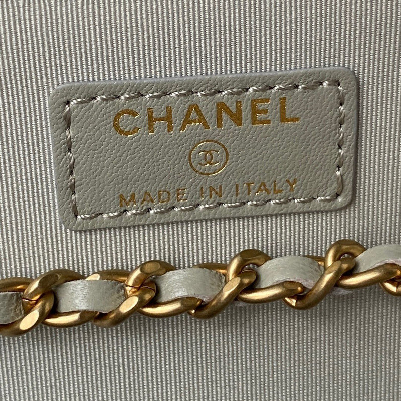 Chanel Bags - BG Bags - 986
