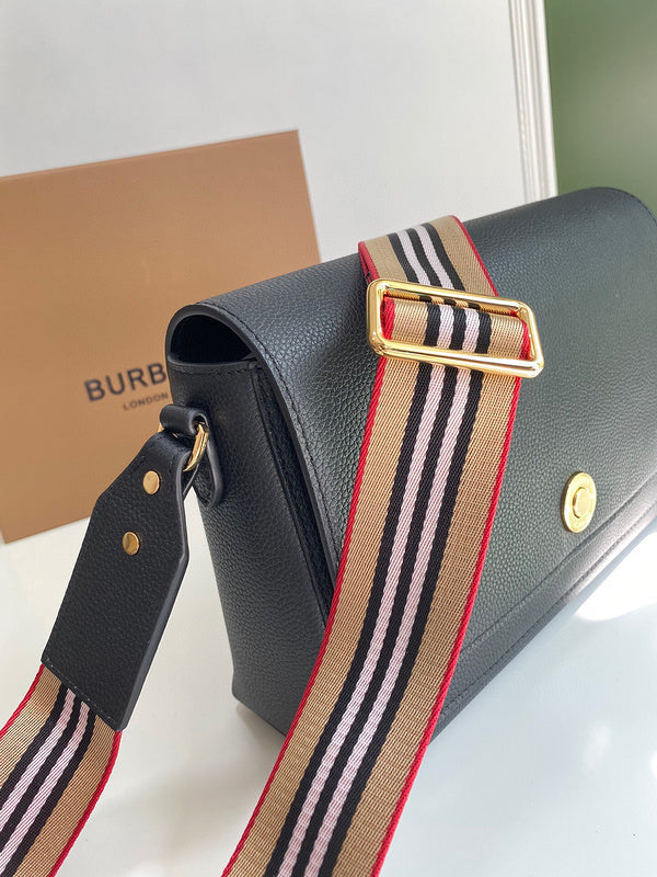 Aura Bags - BV Bags - 1346